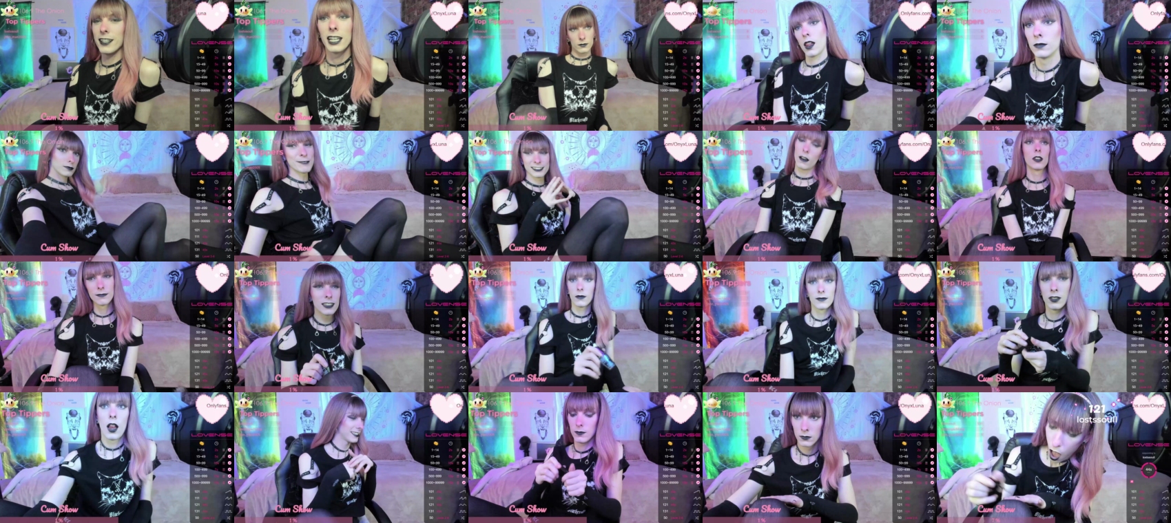onyxluna  17-02-2022